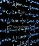 Hình học Euclid