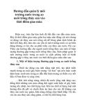 Hướng dẫn quản lý môi trường nước trong ao nuôi trồng thủy sản vào thời điểm giao mùa