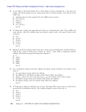 physics_test_bank_split_10