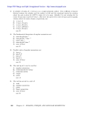 physics_test_bank_split_12