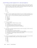physics_test_bank_split_14