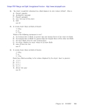physics_test_bank_split_15