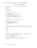 physics_test_bank_split_16