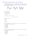 physics_test_bank_split_17