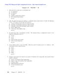 physics_test_bank_split_18