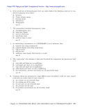 physics_test_bank_split_19