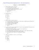 physics_test_bank_split_1