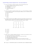 physics_test_bank_split_20