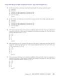 physics_test_bank_split_21