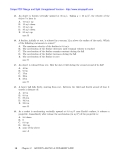 physics_test_bank_split_2