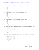 physics_test_bank_split_3