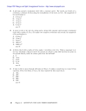 physics_test_bank_split_4