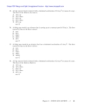 physics_test_bank_split_5