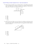 physics_test_bank_split_6