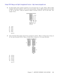physics_test_bank_split_7