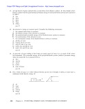physics_test_bank_split_8