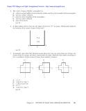 physics_test_bank_split_9