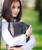 Độc Tiểu Thanh Ký - Nguyễn Du