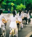 THUỐC Lỗ Tấn