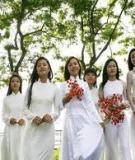 Truyện 'Vợ nhặt' của Kim Lân