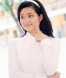 ĐỀ KIỂM TRA KIẾN THỨC MÔN HÓA HỌC LỚP 12 NĂM 2012 - THPT CHUYÊN KHTN