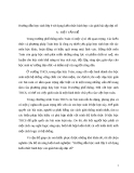 Hướng dẫn học sinh lớp 9 sử dụng kiến thức hình học vào giải bài tập đại số