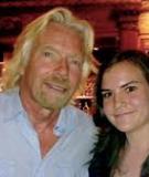 Biến tweet của Richard Branson thành khoản đầu tư triệu đô