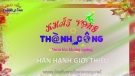 Marketing khóa học Phá Vỡ Sự Tầm Thường
