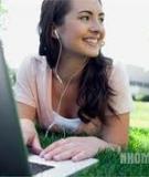 Nói tiếng Anh như người bản ngữ