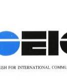 20 lời khuyên giúp học TOEIC tốt