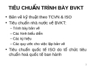 Vẽ kỹ thuật với AutoCad 2006 -BÀI 2