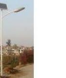 Lựa chọn hợp lý các giải pháp tiết kiệm điện năng trong hệ thống chiếu sáng công cộng