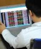 P/E - một số điểm cơ bản