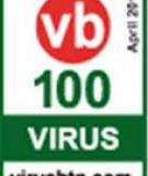 Phân biệt và phát hiện Virus, Spyware, Trojan, Malware và Worm
