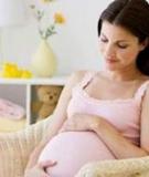 Bệnh tim mạch và thai sản