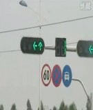 Báo cáo tốt nghiệp: Đề tài điều khiển đèn giao thông