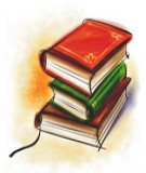 Ngữ dụng học (Pragmatic Linguistics)