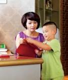 Thay đổi sự nghiệp của bạn.