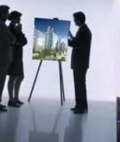 Sôi động “bán, mua” doanh nghiệp