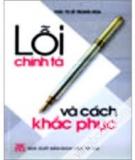 Viết i hay viết y?