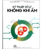 Chương 7 (Phần 1): Không khí ẩm