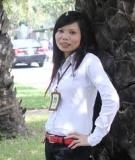 Chiến lược quản trị mới: Coi nhân viên là số 1