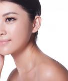 2 mẹo mượt da từ lòng đỏ trứng