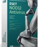 Cẩn thận bị đánh cắp thông tin bằng Trojan – Cách vô hiệu hóa Trojan