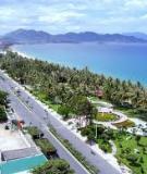 Cẩm Nang Du Lịch Nha Trang 2012