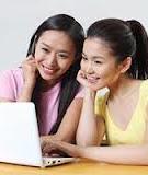 7 BƯỚC GIÚP BẠN HỌC ÍT NHỚ LÂU