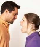 10 câu nói các ông chồng cực ghét
