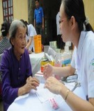 Tài liệu tham khảo: Chính sách bảo hiểm xã hội