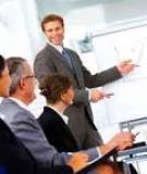 Bốn bước cho một bài thuyết trình hiệu quả