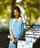 Làm gì để tìm được công việc yêu thích